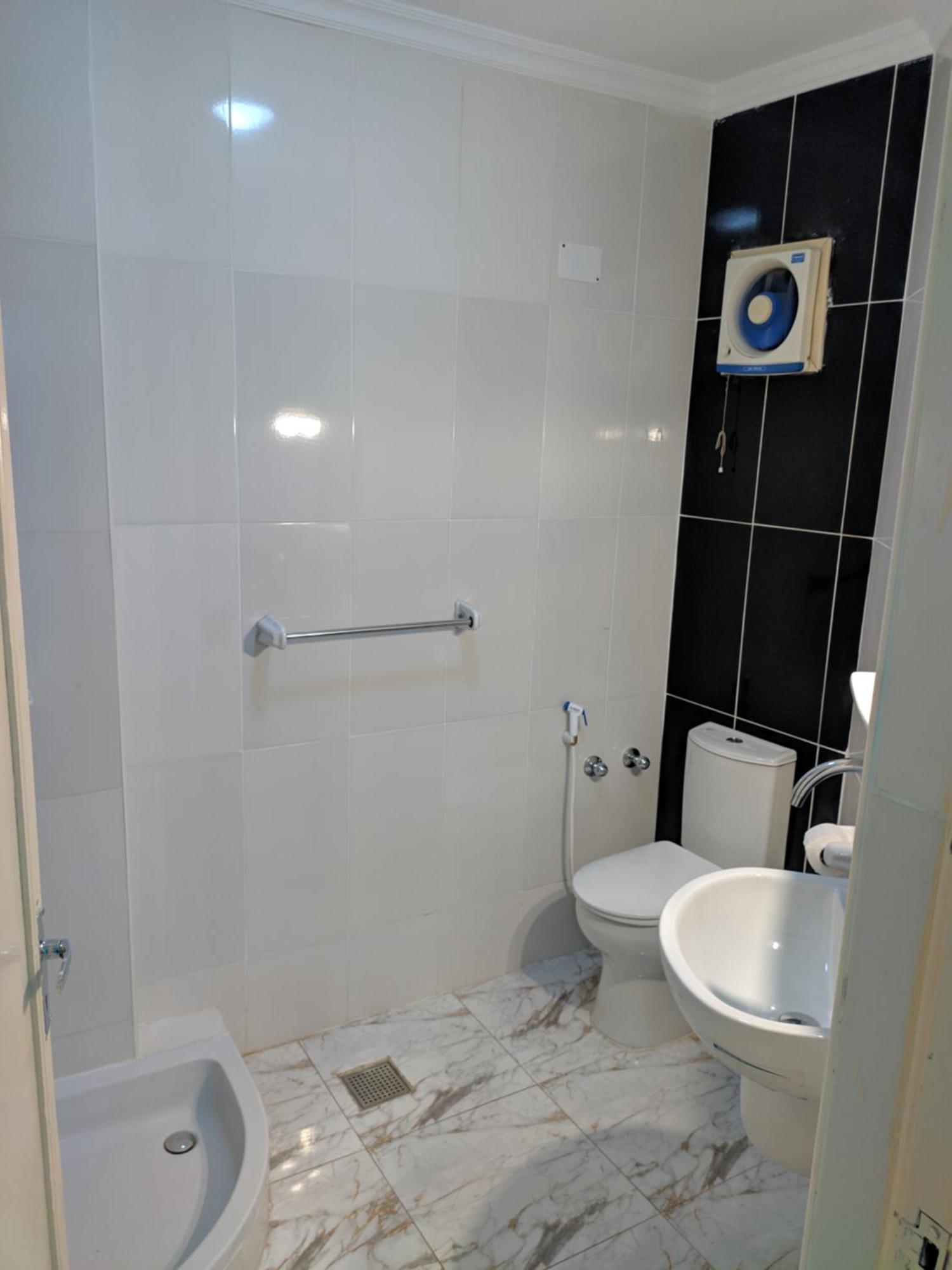 Golf Hotel Hurghada Zewnętrze zdjęcie