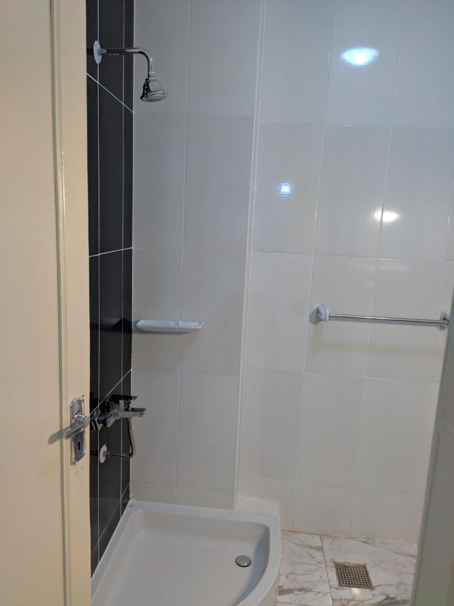 Golf Hotel Hurghada Zewnętrze zdjęcie