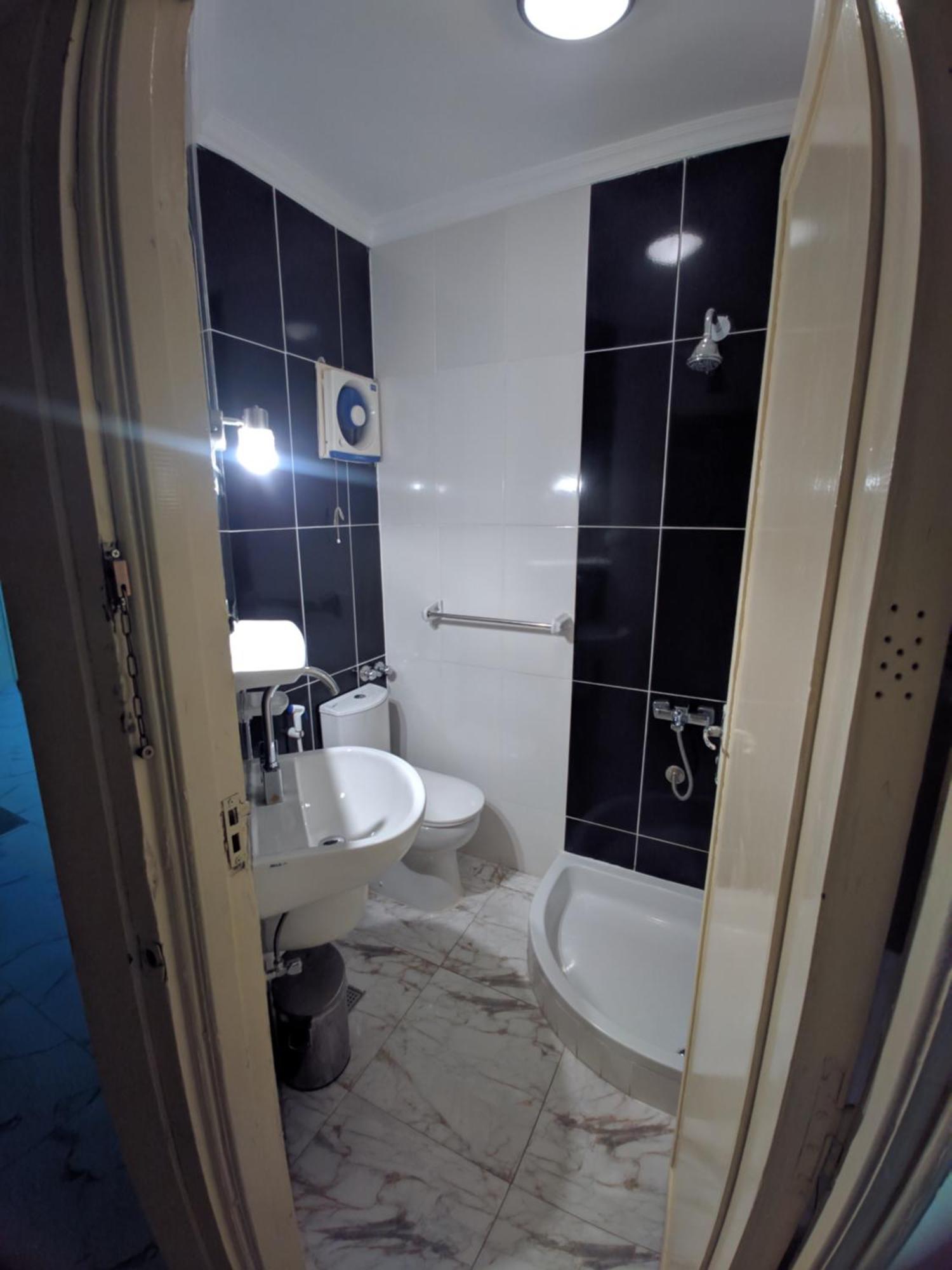 Golf Hotel Hurghada Zewnętrze zdjęcie
